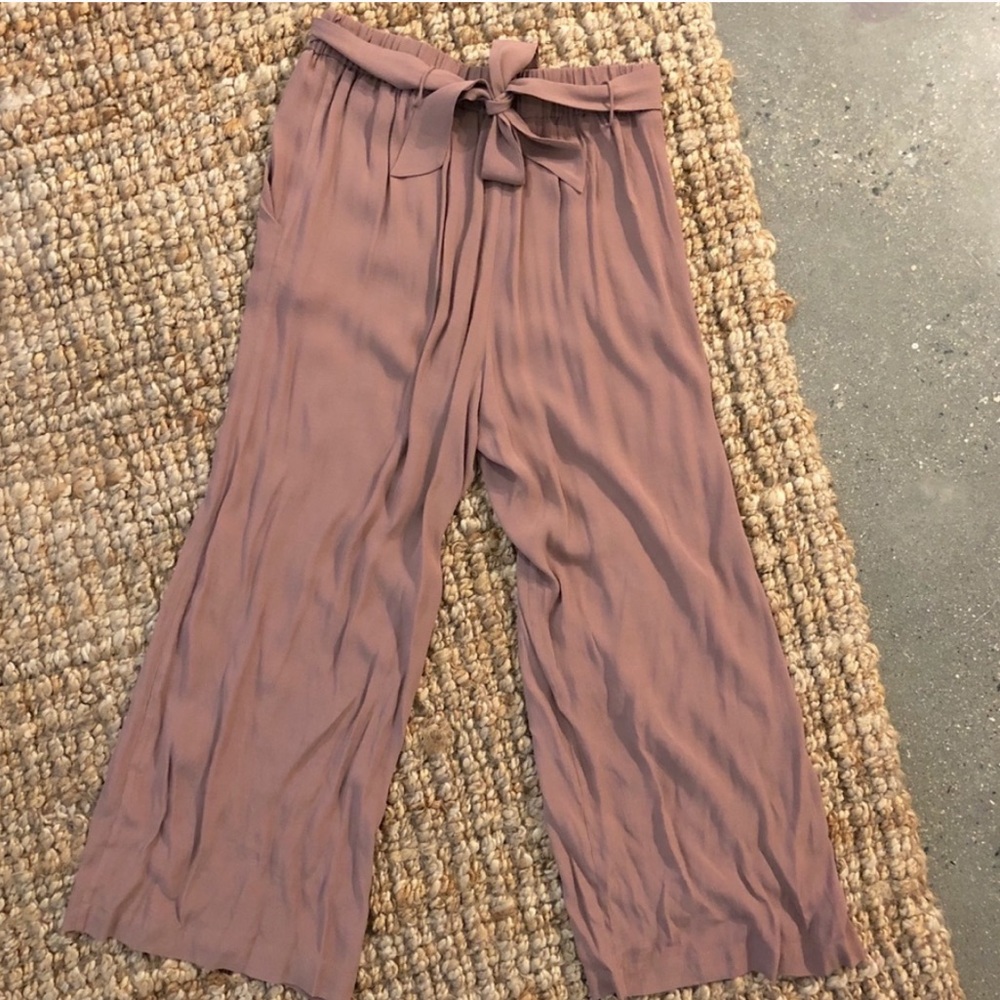 Wilfred Faun pant